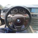 BMW SERIE 7 (F01/F02)