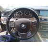 bmw serie 7 (f01/f02) del año 2008