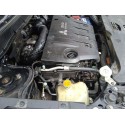 MITSUBISHI ASX (GA0W)