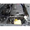 mitsubishi asx (ga0w) del año 2011