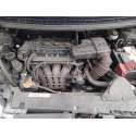 MITSUBISHI COLT BERLINA 5 (Z30A)