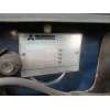mitsubishi montero   (v3_w, v2_w, v4_w, v5_w) del año 1999