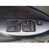 mitsubishi grandis (na0w) del año 2006