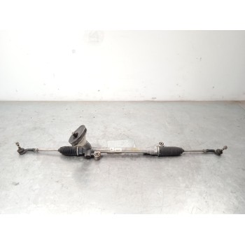 CREMALLERA DIRECCION 8V513200CK 2019937 