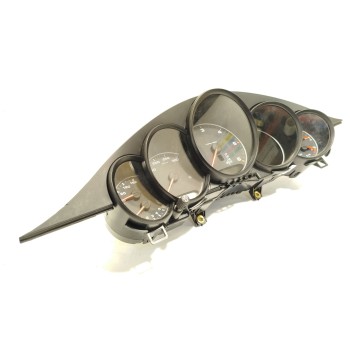 CUADRO INSTRUMENTOS 97064119456 97064119456A05 