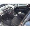 peugeot 407 (6d_) del año 2008