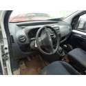 PEUGEOT BIPPER