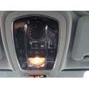PEUGEOT 508 SW I (8E_)