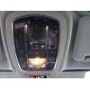 peugeot 508 sw i (8e_) del año 2014