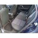 MAZDA 6 HATCHBACK (GG)