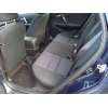 mazda 6 hatchback (gg) del año 2007