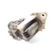 Recambio de valvula egr para dacia sandero 1.5 dci diesel fap cat referencia OEM IAM 8201411538  