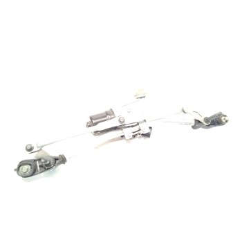 MOTOR LIMPIA DELANTERO 9824784980 W000096769