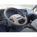 MITSUBISHI CANTER 01/99 