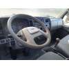 mitsubishi canter 01/99  del año 2002