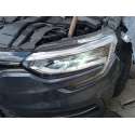 RENAULT MEGANE IV HATCHBACK (B9A/M/N_)
