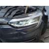 renault megane iv hatchback (b9a/m/n_) del año 2023