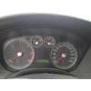 ford focus berlina (cap) del año 2005