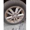 mitsubishi asx (ga0w) del año 2011