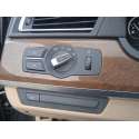 BMW SERIE 7 (F01/F02)