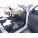 DACIA LOGAN II