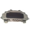 Recambio de cuadro instrumentos para audi q3 (f3b) 35 tfsi referencia OEM IAM 83A920700  A2C12973300