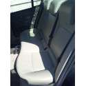 CADILLAC BLS