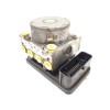 Recambio de abs para dacia dokker ambiance referencia OEM IAM 476608587R 2851503515 10022002024