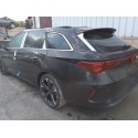 CUPRA LEON SPORTSTOURER (KL8, KU8, KUD)
