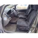 MITSUBISHI GRANDIS (NA0W)