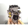 Recambio de despiece motor para bmw serie x3 (g01) xdrive20i referencia OEM IAM B48B20A  