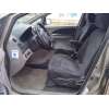 mitsubishi grandis (na0w) del año 2006