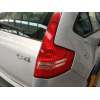 citroën c4 i (lc_) del año 2005