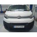 CITROËN JUMPY III AUTOBÚS (V_)