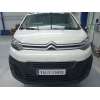 citroën jumpy iii autobús (v_) del año 2018