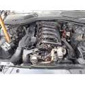 BMW 5 (E60)