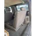 HUMMER H2