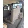 hummer h2 del año 2006