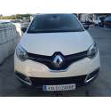 RENAULT CAPTUR I (J5_, H5_)