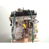 Recambio de despiece motor para bmw serie x3 (g01) xdrive20i referencia OEM IAM B48B20A  