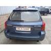 subaru legacy familiar/outback b13 (bp) del año 2005