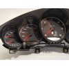Recambio de cuadro instrumentos para porsche panamera (970) 3.0 d referencia OEM IAM 97064119456 97064119456A05 