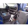 volkswagen crafter kasten (sy) del año 2019