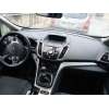 ford c-max ii (dxa/cb7, dxa/ceu) del año 2011