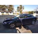 AUDI A4 BERLINA (8E)