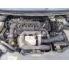 ford focus berlina (cap) del año 2005