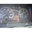 MITSUBISHI CANTER 01/99 