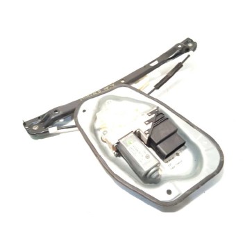 ELEVALUNAS TRASERO IZQUIERDO 1K5839461 1K5839401G