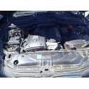 BMW SERIE 5 BERLINA (E60)