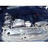 bmw serie 5 berlina (e60) del año 2008